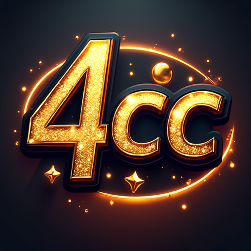 4cc