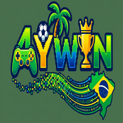 4ywin